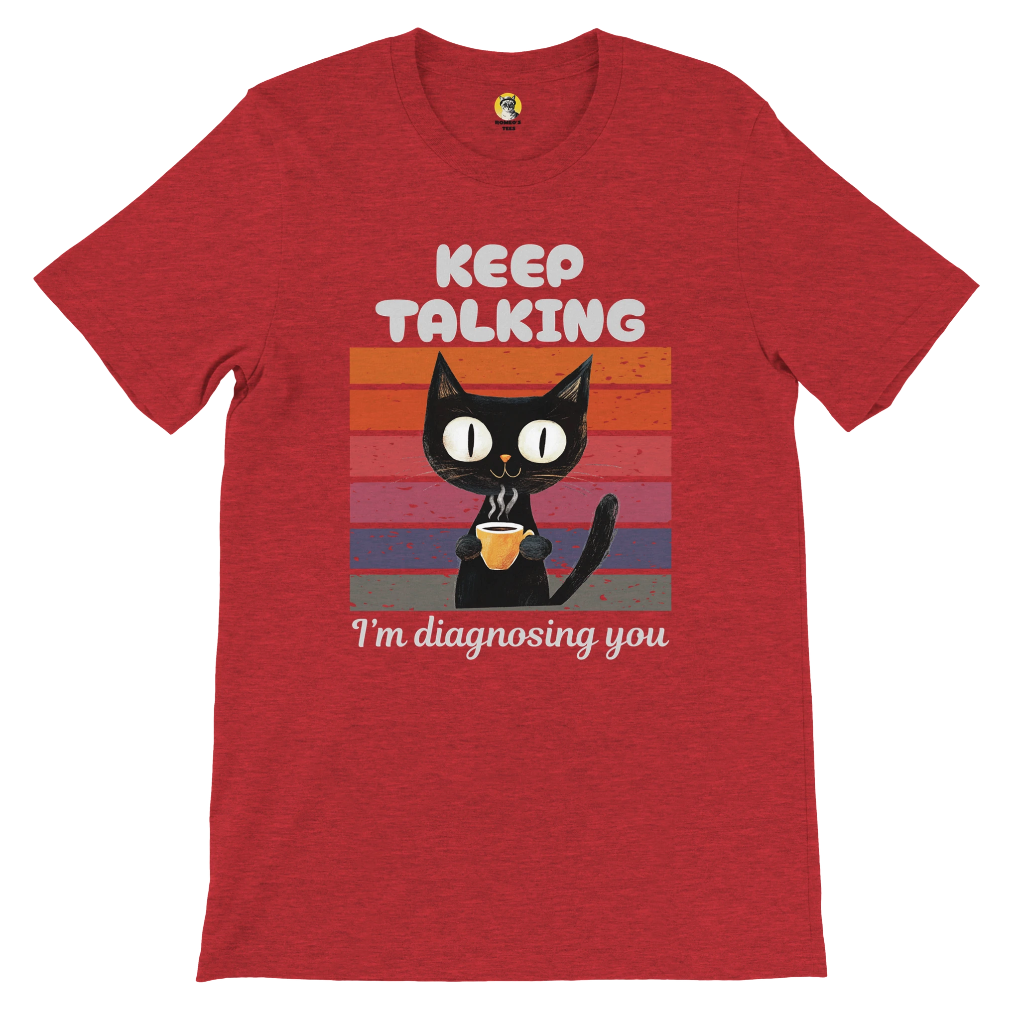 7842c486-f7cd-4c12-9630-b740211d0160